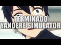 YANDERE SIMULATOR FINAL! /MOD FINAL
