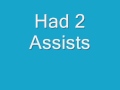 Yi Jianlian Getting Worse, so say NBA TV?
