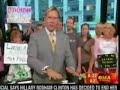 Good Morning America