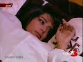 yalanci-yarim-30-bolum-3.html