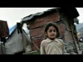 NEW LIFE ORPHANAGE ISLAMABAD PAKISTAN
