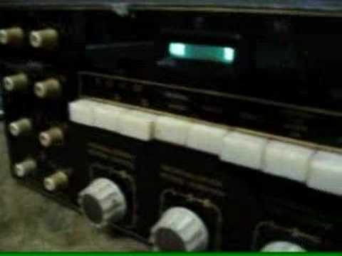 dynacord echocord