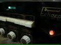 dynacord echocord