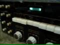 dynacord echocord