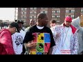 Kay M - Rules to the Game Kay M - Rules to the Game