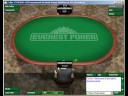 Everest $105 Heads-Up No Limit SitNGo