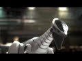 ROBOREPTILE TV Ad ROBOREPTILE TV Ad