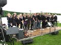 Aabenraa Statsskoles kor synger dabdab Aabenraa Statsskoles kor synger dabdab