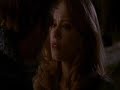 Love Today On One Tree Hill Season 1-5 Music by Mika
