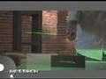 Video Title