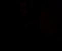 el-fanegas.html