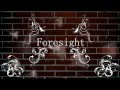 Foresight trailer 1 Foresight trailer 1
