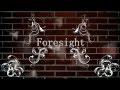 Foresight trailer 1