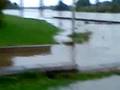 videos de Flooded River Wansbeck