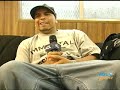 immortal technique  rock the bells backstage interview 
