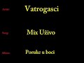 Vatrogasci Mix U?ivo Vatrogasci Mix U?ivo
