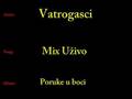 Vatrogasci Mix Uživo