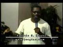 Bishop Sylvester- B.C.O.G Bishop Sylvester- B.C.O.G