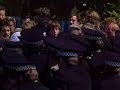 The Miners Strike BBC Report The Miners Strike BBC Report