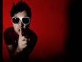 Andy Hunter - Stars (feat. Mark Underdown)