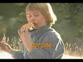 Animal Words--Princeton Review Vocab Minute Animal Words--Princeton Review Vocab Minute