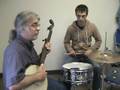 videos de Buckley's Jig
