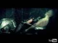 videos de Rihanna - Disturbia (Official Video)