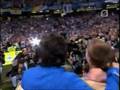 Zenit Uefa Cup+ Super Cup 08