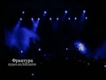 Last Dimmu Borgir Concert With Mustis And Vortex (Live at Kavarna
