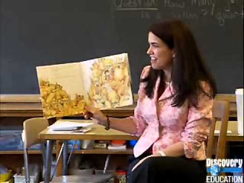 how to provide differentiated instruction