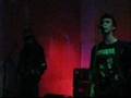 Valium - Knowledge (operation ivy) (05 Julio 2008)