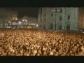 883 gli anni 883 gli anni