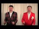Swing Is The Thing.wmv