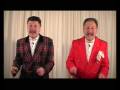 Swing Is The Thing.wmv