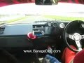 (Part 1 practice) 2006 D1NZ R6, Keith\ (Part 1 practice) 2006 D1NZ R6, Keith\