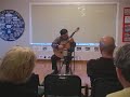 Valses Venezolanos No.3(Natalia) - Antonio Lauro