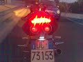 scarico Michi GPR...