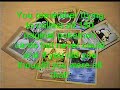 are you a 90s kid?