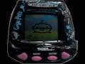 Are you a 90's kid?