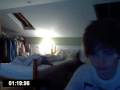 videos de mine and kizz reaction to 2girls1finger
