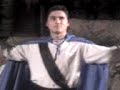 El rey de Carlos Paz.3gp El rey de Carlos Paz.3gp