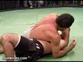 Jiu Jitsu Cage Fights [LIVE]
