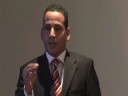 Part 2 : MK Yoel Hasson, Coalition Chairman, Kadima Party