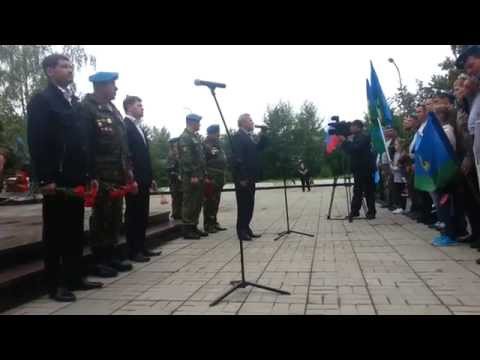 YouTube &ETH;&cent;&Ntilde;&ETH;&micro;&ETH;&sup1;&ETH;&raquo;&ETH;&micro;&Ntilde;