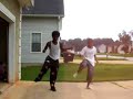 The Temptation-Crank it Boiz The Temptation-Crank it Boiz