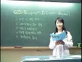 [IT ?? ???] GIS: Geographic Information System(?? ?? ???)