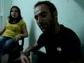 al mendil-Seyithan kızıl