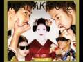 Teriyaki Boyz Work That Official Music Video and Lyrics