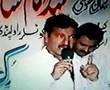 sher ( masherra Master Naseem kokab)