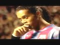 Ronaldinho #Step Up# SCCC 2